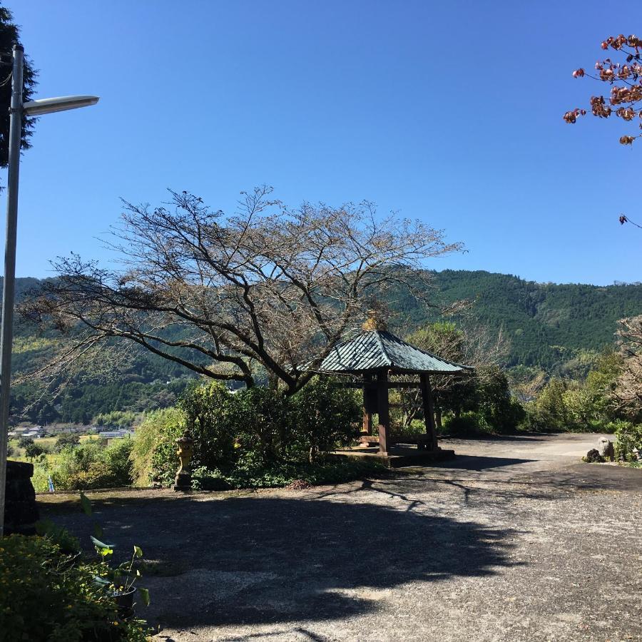 Yunonouchi ゆののうち Apartment Fujinomiya Exterior photo